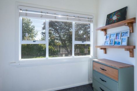 Photo of property in 88 Lord Rutherford Road North, Brightwater, 7022