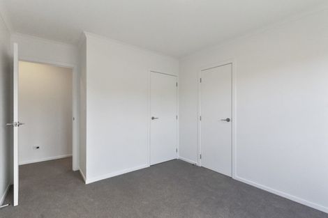 Photo of property in 29u1 Enderley Avenue, Enderley, Hamilton, 3214