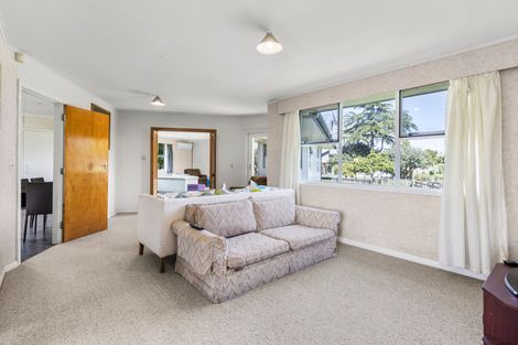 Photo of property in 13 Lucien Place, Whitikahu, Taupiri, 3792