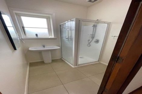 Photo of property in 19 Hindmarsh Street, Johnsonville, Wellington, 6037