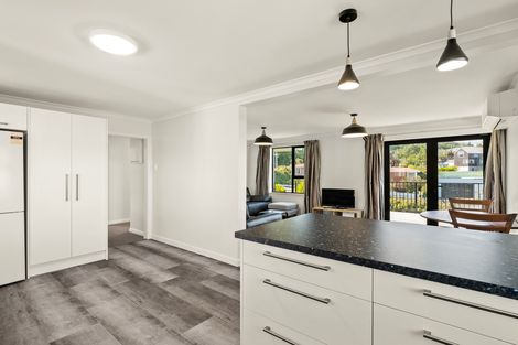 Photo of property in 429 Taieri Road, Halfway Bush, Dunedin, 9010
