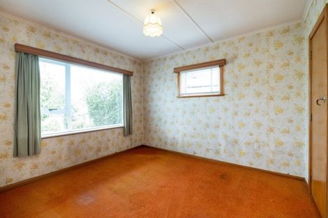Photo of property in 11 Harold Holt Avenue, Onekawa, Napier, 4110
