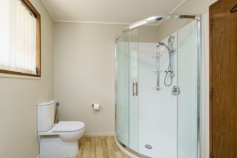 Photo of property in 18 Ventry Street, Alexandra, 9320