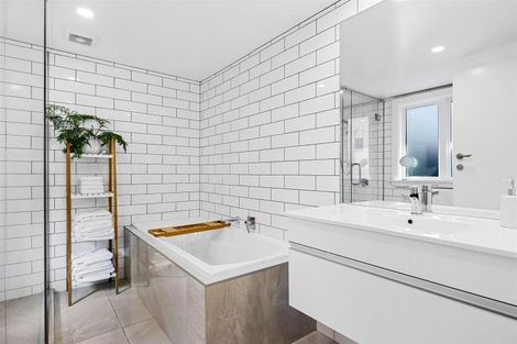 Photo of property in 246 Woodham Road, Linwood, Christchurch, 8062