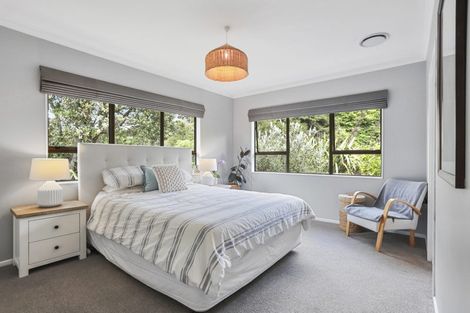 Photo of property in 8 Jays Road, Titirangi, Auckland, 0604
