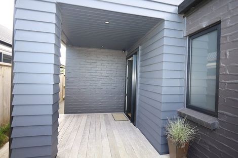 Photo of property in 42 Briarley Street, Tauranga South, Tauranga, 3112