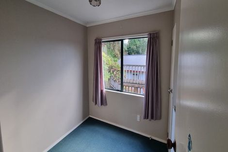 Photo of property in 42 Fred Parsons Court, Te Awamutu, 3800