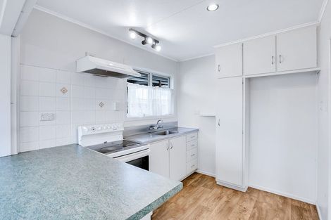 Photo of property in 9b Maple Avenue, Dinsdale, Hamilton, 3204
