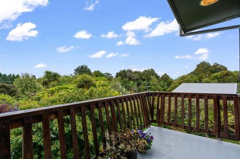 Photo of property in 15 Taiepa Road, Otatara, Invercargill, 9879