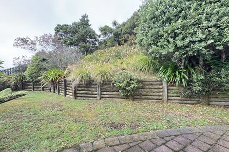 Photo of property in 15 Cavalry Close, Crofton Downs, Wellington, 6035