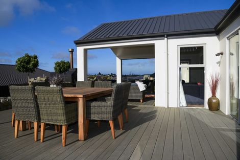 Photo of property in 107 Dobson Street, Gleniti, Timaru, 7910