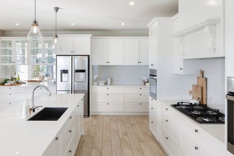 Photo of property in 129 Saint Kilda Road, Cambridge, 3434