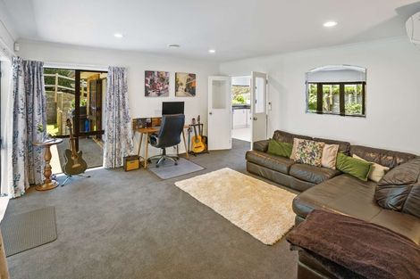 Photo of property in 39 Highgrove Place, Bethlehem, Tauranga, 3110