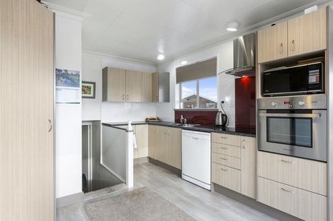 Photo of property in 78 High Street, Mosgiel, 9024