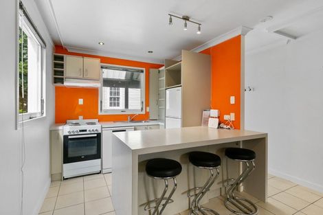 Photo of property in Hiropi St Village, 46u1 Hiropi Street, Newtown, Wellington, 6021