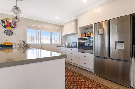 Photo of property in 1 Bledisloe Avenue, Putaruru, 3411