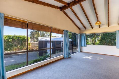 Photo of property in 76 Scannell Street, Taupo, 3330