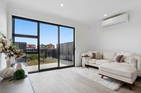 Photo of property in 84 Druces Road, Wiri, Auckland, 2104