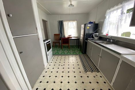 Photo of property in 99 Clyde Street, Tokoroa, 3420