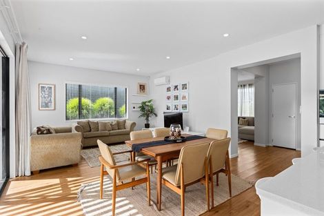 Photo of property in 58 Jamish Drive, Warkworth, 0910