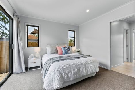 Photo of property in 142 Waenga Drive, Cromwell, 9310