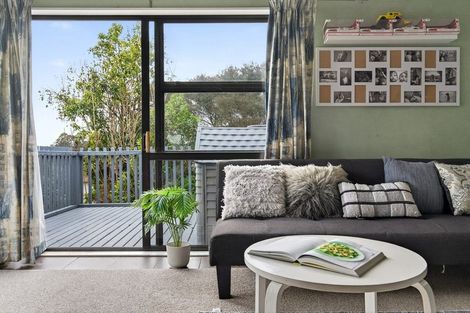 Photo of property in 101b Ohauiti Road, Hairini, Tauranga, 3112