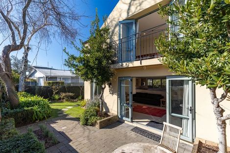Photo of property in 1/28 Derby Street, St Albans, Christchurch, 8014