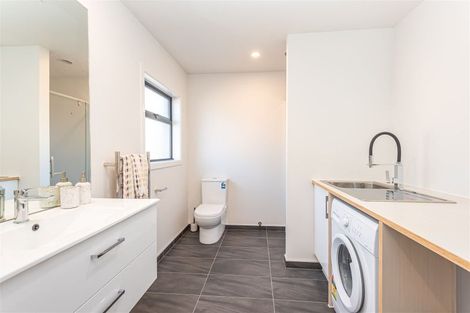 Photo of property in 71b/9 Main Road, Redcliffs, Christchurch, 8081