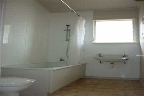 Photo of property in 7/12 Heath Street, St Andrews, Hamilton, 3200