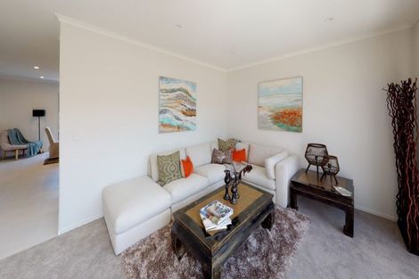 Photo of property in 45 Eugenia Rise, Totara Heights, Auckland, 2105