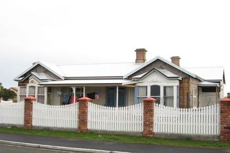 Photo of property in 137 Ythan Street, Appleby, Invercargill, 9812