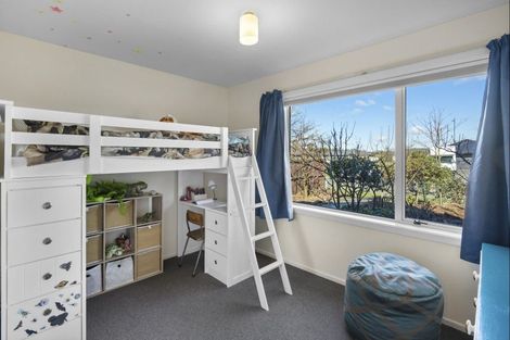 Photo of property in 22 George Street, Rolleston, 7614