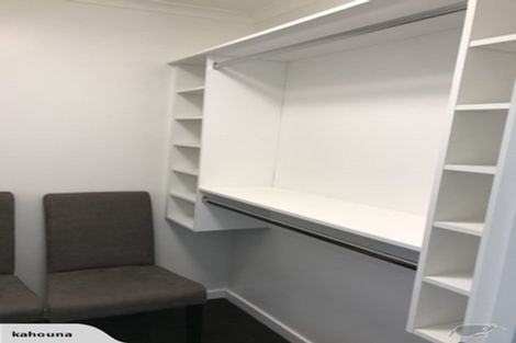 Photo of property in 61 Montebello Avenue, Stoke, Nelson, 7011