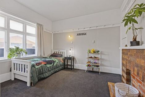 Photo of property in 22 Brynley Street, Hornby, Christchurch, 8042