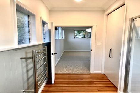 Photo of property in 35 Ocean Road, Paekakariki, 5034