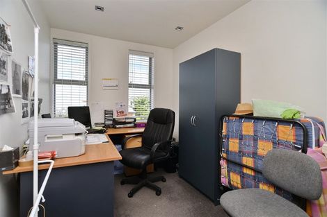 Photo of property in 2 Brookwater Avenue, Northwood, Christchurch, 8051