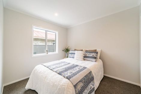 Photo of property in 11a Hall Grove, Ebdentown, Upper Hutt, 5018