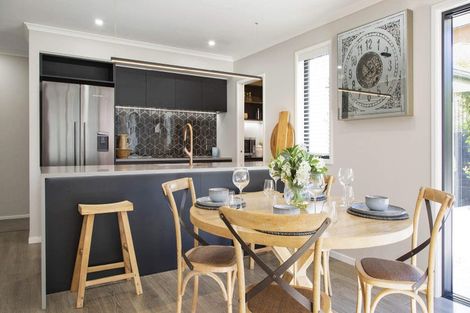 Photo of property in 4 Urumaraki Avenue, Helensville, 0800