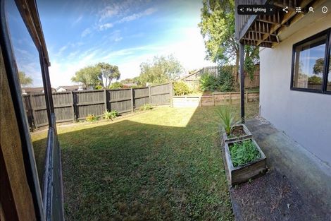 Photo of property in 7 Kaanapali Place, Wattle Downs, Auckland, 2103