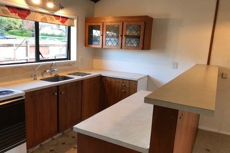 Photo of property in 42b Jocelyn Street, Te Puke, 3119