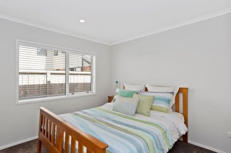 Photo of property in 150 Oriental Parade, Papamoa Beach, Papamoa, 3118