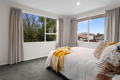 Photo of property in 27 Kimberley Street, Casebrook, Christchurch, 8051