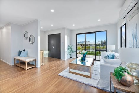 Photo of property in 6 Ambrosia Avenue, Henderson, 0612