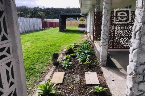Photo of property in 16 State Highway 1, Kawakawa, Moerewa, 0210