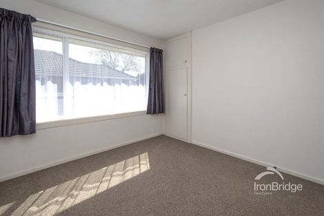Photo of property in 53 Greenhaven Drive, Burwood, Christchurch, 8083