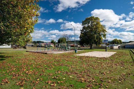 Photo of property in 6 Tawa Street, Murupara, 3025