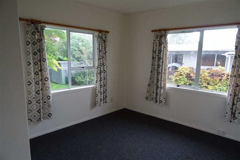 Photo of property in 32 Hibiscus Avenue, Hamilton Lake, Hamilton, 3204