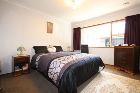 Photo of property in 56b Joseph Street, Waverley, Invercargill, 9810