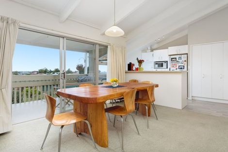 Photo of property in 59 Freyberg Street, Otumoetai, Tauranga, 3110