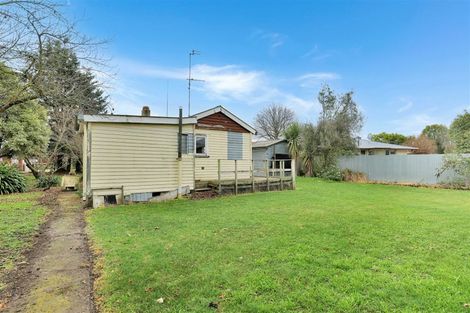 Photo of property in 2 Sudbury Street, Hampstead, Ashburton, 7700